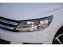 Volkswagen Tiguan 1.4 TSI 160pk Sport & Style * Panorama * Alcantara * Parkassistent * 18" New York * Stoelverwarming * ECC * Mooi
