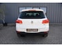 Volkswagen Tiguan 1.4 TSI 160pk Sport & Style * Panorama * Alcantara * Parkassistent * 18" New York * Stoelverwarming * ECC * Mooi