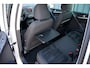 Volkswagen Tiguan 1.4 TSI 160pk Sport & Style * Panorama * Alcantara * Parkassistent * 18" New York * Stoelverwarming * ECC * Mooi
