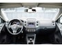 Volkswagen Tiguan 1.4 TSI 160pk Sport & Style * Panorama * Alcantara * Parkassistent * 18" New York * Stoelverwarming * ECC * Mooi