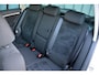 Volkswagen Tiguan 1.4 TSI 160pk Sport & Style * Panorama * Alcantara * Parkassistent * 18" New York * Stoelverwarming * ECC * Mooi