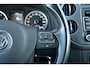Volkswagen Tiguan 1.4 TSI 160pk Sport & Style * Panorama * Alcantara * Parkassistent * 18" New York * Stoelverwarming * ECC * Mooi