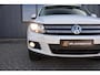 Volkswagen Tiguan 1.4 TSI 160pk Sport & Style * Panorama * Alcantara * Parkassistent * 18" New York * Stoelverwarming * ECC * Mooi