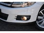 Volkswagen Tiguan 1.4 TSI 160pk Sport & Style * Panorama * Alcantara * Parkassistent * 18" New York * Stoelverwarming * ECC * Mooi