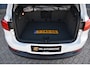 Volkswagen Tiguan 1.4 TSI 160pk Sport & Style * Panorama * Alcantara * Parkassistent * 18" New York * Stoelverwarming * ECC * Mooi