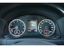 Volkswagen Tiguan 1.4 TSI 160pk Sport & Style * Panorama * Alcantara * Parkassistent * 18" New York * Stoelverwarming * ECC * Mooi