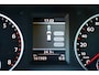 Volkswagen Tiguan 1.4 TSI 160pk Sport & Style * Panorama * Alcantara * Parkassistent * 18" New York * Stoelverwarming * ECC * Mooi
