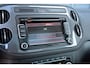 Volkswagen Tiguan 1.4 TSI 160pk Sport & Style * Panorama * Alcantara * Parkassistent * 18" New York * Stoelverwarming * ECC * Mooi
