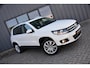 Volkswagen Tiguan 1.4 TSI 160pk Sport & Style * Panorama * Alcantara * Parkassistent * 18" New York * Stoelverwarming * ECC * Mooi