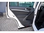 Volkswagen Tiguan 1.4 TSI 160pk Sport & Style * Panorama * Alcantara * Parkassistent * 18" New York * Stoelverwarming * ECC * Mooi