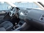 Volkswagen Tiguan 1.4 TSI 160pk Sport & Style * Panorama * Alcantara * Parkassistent * 18" New York * Stoelverwarming * ECC * Mooi