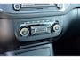 Volkswagen Tiguan 1.4 TSI 160pk Sport & Style * Panorama * Alcantara * Parkassistent * 18" New York * Stoelverwarming * ECC * Mooi