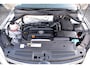Volkswagen Tiguan 1.4 TSI 160pk Sport & Style * Panorama * Alcantara * Parkassistent * 18" New York * Stoelverwarming * ECC * Mooi