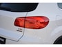Volkswagen Tiguan 1.4 TSI 160pk Sport & Style * Panorama * Alcantara * Parkassistent * 18" New York * Stoelverwarming * ECC * Mooi