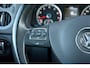 Volkswagen Tiguan 1.4 TSI 160pk Sport & Style * Panorama * Alcantara * Parkassistent * 18" New York * Stoelverwarming * ECC * Mooi
