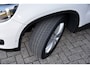 Volkswagen Tiguan 1.4 TSI 160pk Sport & Style * Panorama * Alcantara * Parkassistent * 18" New York * Stoelverwarming * ECC * Mooi