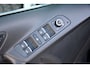 Volkswagen Tiguan 1.4 TSI 160pk Sport & Style * Panorama * Alcantara * Parkassistent * 18" New York * Stoelverwarming * ECC * Mooi