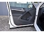 Volkswagen Tiguan 1.4 TSI 160pk Sport & Style * Panorama * Alcantara * Parkassistent * 18" New York * Stoelverwarming * ECC * Mooi