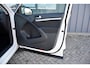 Volkswagen Tiguan 1.4 TSI 160pk Sport & Style * Panorama * Alcantara * Parkassistent * 18" New York * Stoelverwarming * ECC * Mooi