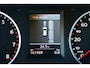 Volkswagen Tiguan 1.4 TSI 160pk Sport & Style * Panorama * Alcantara * Parkassistent * 18" New York * Stoelverwarming * ECC * Mooi