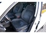Volkswagen Tiguan 1.4 TSI 160pk Sport & Style * Panorama * Alcantara * Parkassistent * 18" New York * Stoelverwarming * ECC * Mooi