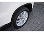 Volkswagen Tiguan 1.4 TSI 160pk Sport & Style * Panorama * Alcantara * Parkassistent * 18" New York * Stoelverwarming * ECC * Mooi