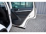 Volkswagen Tiguan 1.4 TSI 160pk Sport & Style * Panorama * Alcantara * Parkassistent * 18" New York * Stoelverwarming * ECC * Mooi