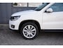 Volkswagen Tiguan 1.4 TSI 160pk Sport & Style * Panorama * Alcantara * Parkassistent * 18" New York * Stoelverwarming * ECC * Mooi