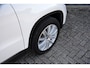 Volkswagen Tiguan 1.4 TSI 160pk Sport & Style * Panorama * Alcantara * Parkassistent * 18" New York * Stoelverwarming * ECC * Mooi