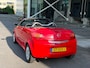 Opel Tigra TwinTop 1.4-16V Rhythm CABRIOLET AIRCO/STUURWIEL BEDIENING! 1 JAAR APK!