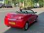 Opel Tigra TwinTop 1.4-16V Rhythm CABRIOLET AIRCO/STUURWIEL BEDIENING! 1 JAAR APK!