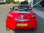 Opel Tigra TwinTop 1.4-16V Rhythm CABRIOLET AIRCO/STUURWIEL BEDIENING! 1 JAAR APK!