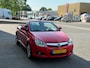 Opel Tigra TwinTop 1.4-16V Rhythm CABRIOLET AIRCO/STUURWIEL BEDIENING! 1 JAAR APK!