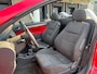 Opel Tigra TwinTop 1.4-16V Rhythm CABRIOLET AIRCO/STUURWIEL BEDIENING! 1 JAAR APK!