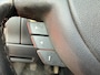 Opel Tigra TwinTop 1.4-16V Rhythm CABRIOLET AIRCO/STUURWIEL BEDIENING! 1 JAAR APK!