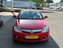 Opel Tigra TwinTop 1.4-16V Rhythm CABRIOLET AIRCO/STUURWIEL BEDIENING! 1 JAAR APK!