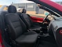 Opel Tigra TwinTop 1.4-16V Rhythm CABRIOLET AIRCO/STUURWIEL BEDIENING! 1 JAAR APK!