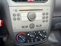 Opel Tigra TwinTop 1.4-16V Rhythm CABRIOLET AIRCO/STUURWIEL BEDIENING! 1 JAAR APK!