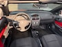 Opel Tigra TwinTop 1.4-16V Rhythm CABRIOLET AIRCO/STUURWIEL BEDIENING! 1 JAAR APK!