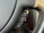 Opel Tigra TwinTop 1.4-16V Rhythm CABRIOLET AIRCO/STUURWIEL BEDIENING! 1 JAAR APK!