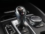 BMW X5 M 4.4 V8 575 PK + WEGKL. TREKHAAK | PANORAMA | SFEERVERL. | STOELVENTILATIE | HEAD-UP | H/K | 21 INCH
