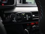 BMW X5 M 4.4 V8 575 PK + WEGKL. TREKHAAK | PANORAMA | SFEERVERL. | STOELVENTILATIE | HEAD-UP | H/K | 21 INCH