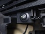 BMW X5 M 4.4 V8 575 PK + WEGKL. TREKHAAK | PANORAMA | SFEERVERL. | STOELVENTILATIE | HEAD-UP | H/K | 21 INCH