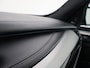 BMW X5 M 4.4 V8 575 PK + WEGKL. TREKHAAK | PANORAMA | SFEERVERL. | STOELVENTILATIE | HEAD-UP | H/K | 21 INCH