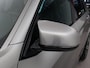 BMW X5 M 4.4 V8 575 PK + WEGKL. TREKHAAK | PANORAMA | SFEERVERL. | STOELVENTILATIE | HEAD-UP | H/K | 21 INCH