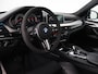BMW X5 M 4.4 V8 575 PK + WEGKL. TREKHAAK | PANORAMA | SFEERVERL. | STOELVENTILATIE | HEAD-UP | H/K | 21 INCH
