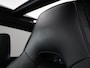BMW X5 M 4.4 V8 575 PK + WEGKL. TREKHAAK | PANORAMA | SFEERVERL. | STOELVENTILATIE | HEAD-UP | H/K | 21 INCH