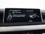 BMW X5 M 4.4 V8 575 PK + WEGKL. TREKHAAK | PANORAMA | SFEERVERL. | STOELVENTILATIE | HEAD-UP | H/K | 21 INCH