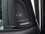 BMW X5 M 4.4 V8 575 PK + WEGKL. TREKHAAK | PANORAMA | SFEERVERL. | STOELVENTILATIE | HEAD-UP | H/K | 21 INCH