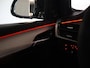 BMW X5 M 4.4 V8 575 PK + WEGKL. TREKHAAK | PANORAMA | SFEERVERL. | STOELVENTILATIE | HEAD-UP | H/K | 21 INCH